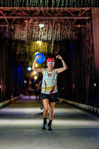 BIB: 
                            <button type="button" onclick="openModal(27881099)" class="btn btn-primary btn-sm float-right btn-popup" data-toggle="modal" data-target=".modal-high-quality">
                        <i class="fas fa-shopping-cart"></i> Add to Cart
                    </button>
                                            <button type="button" onclick="isThisMe(27881099, true)" class="btn btn-success btn-sm float-right btn-popup btn-isme hidden" data-toggle="tooltip" data-placement="bottom" title="นี่คือรูปของคุณใช่ไหม คลิกที่นี่เพื่อเอาเข้าอัลบั้ม">
                        <i class="fas fa-plus"></i> Add to album
                    </button>
                    <button type="button" onclick="isThisMe(27881099, false)" class="btn btn-warning btn-sm float-right btn-popup btn-isnotme hidden">
                        <i class="fas fa-ban"></i> Remove from album
                    </button>